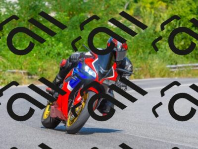 20250816112323-R01_1500_r1