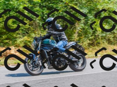 20250816112638-R01_1502_r1