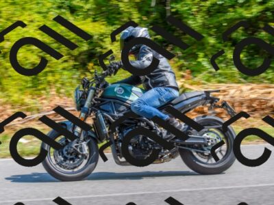 20250816112638-R01_1503_r1