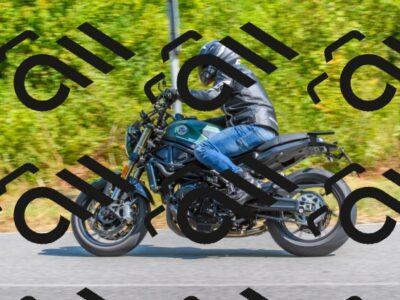 20250816112638-R01_1504_r1