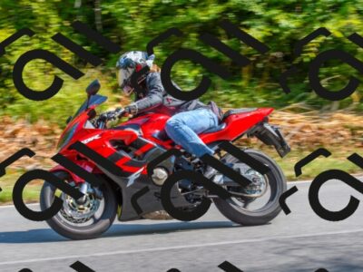 20250816112640-R01_1506_r1