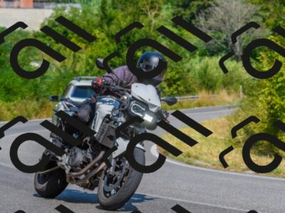 20250816112803-R01_1509_r1