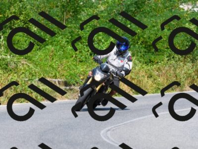 20250816112812-R01_1510_r1