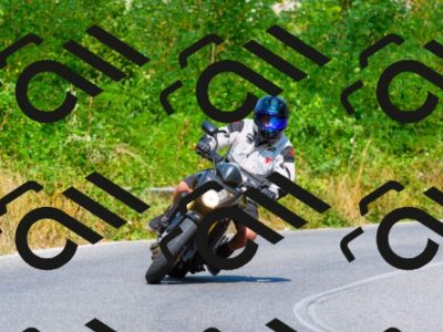 20250816112812-R01_1511_r1