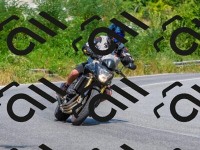 20250816112813-R01_1513_r1