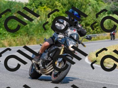 20250816112813-R01_1514_r1