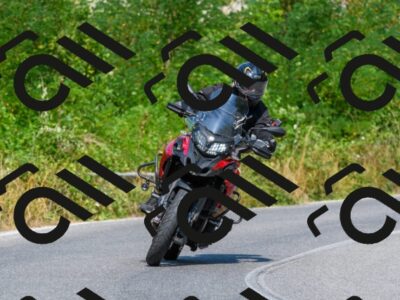 20250816112816-R01_1515_r1