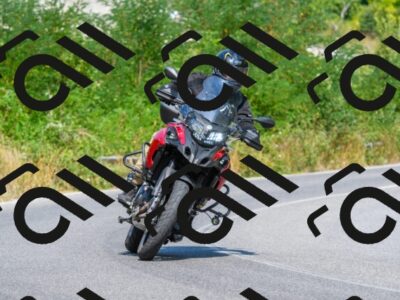 20250816112817-R01_1516_r1