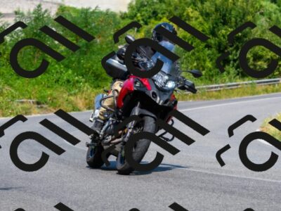 20250816112817-R01_1517_r1