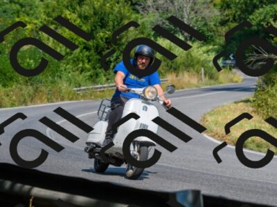 20250816113142-R01_1521_r1