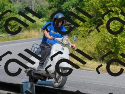 20250816113142-R01_1522_r1