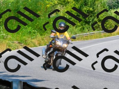 20250816113331-R01_1523_r1