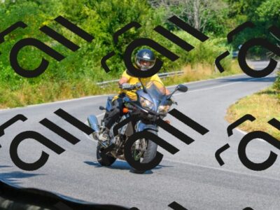 20250816113331-R01_1524_r1