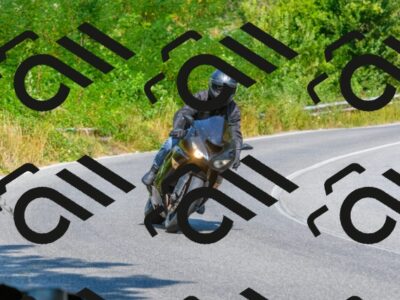 20250816113409-R01_1526_r1