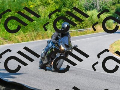 20250816113409-R01_1527_r1