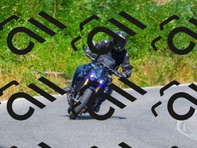 20250816113443-R01_1529_r1