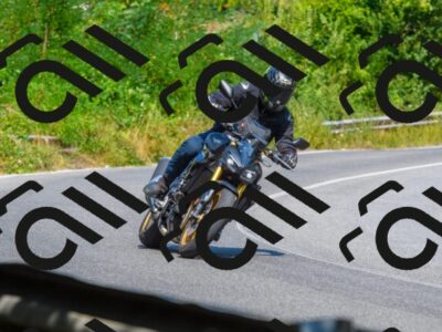 20250816113443-R01_1530_r1