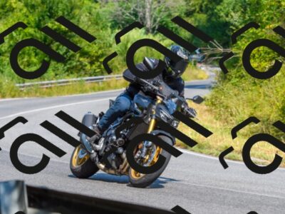 20250816113443-R01_1531_r1