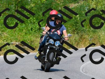 20250816113454-R01_1533_r1