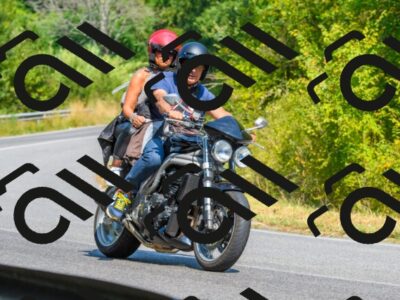 20250816113455-R01_1535_r1