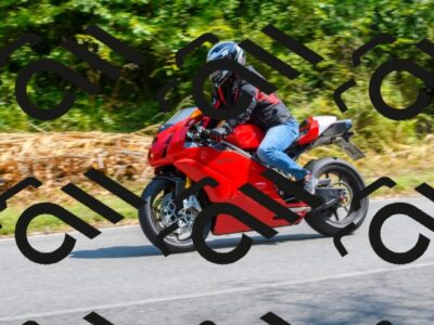 20250816113630-R01_1536_r1