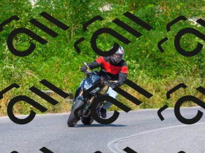 20250816113833-R01_1540_r1