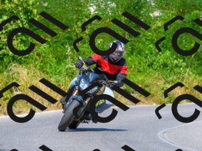 20250816113833-R01_1541_r1