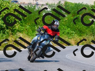 20250816113834-R01_1542_r1