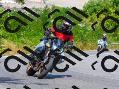 20250816113834-R01_1543_r1