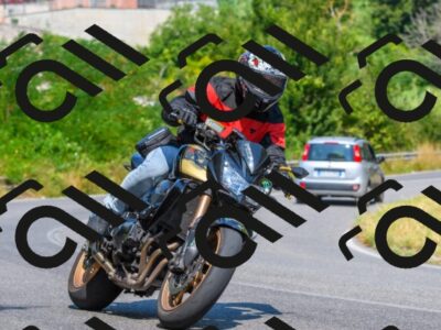 20250816113834-R01_1544_r1