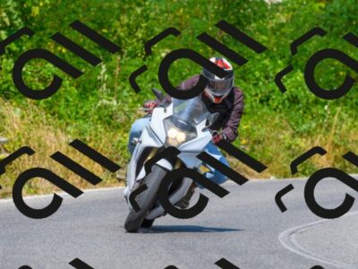 20250816113836-R01_1545_r1