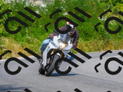 20250816113836-R01_1546_r1