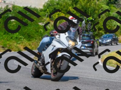 20250816113837-R01_1547_r1