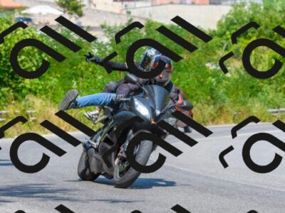 20250816113926-R01_1550_r1