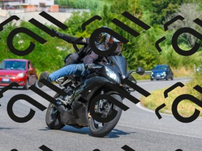 20250816113927-R01_1551_r1