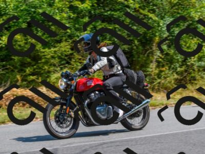 20250816113954-R01_1552_r1