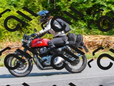 20250816113954-R01_1553_r1