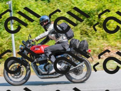 20250816113955-R01_1554_r1