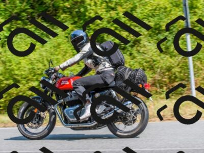 20250816113955-R01_1555_r1