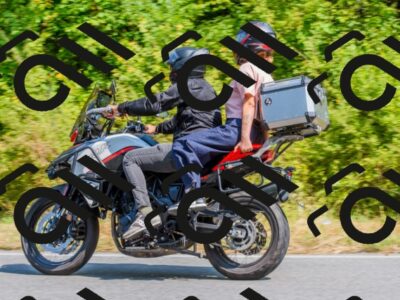 20250816114722-R01_1560_r1