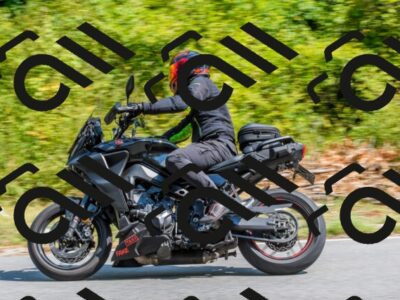 20250816114754-R01_1563_r1