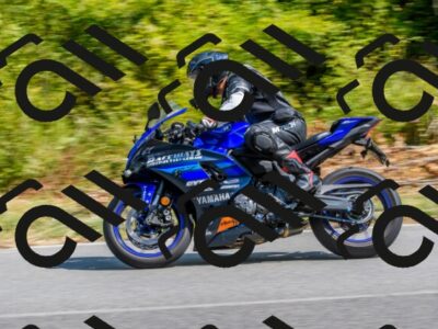 20250816114757-R01_1567_r1