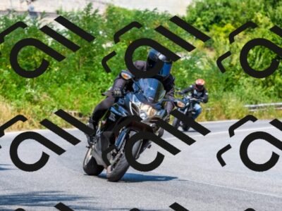 20250816115350-R01_1574_r1