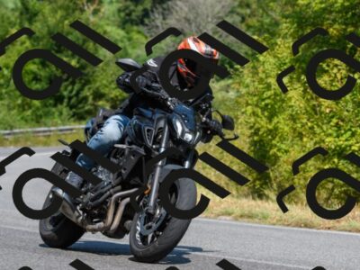 20250816115352-R01_1579_r1