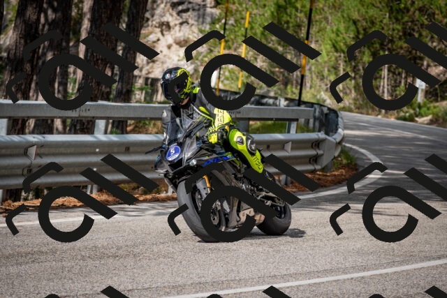 202508231004-DSC_6268_c2