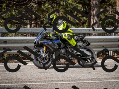 202508231004-DSC_6269_c2