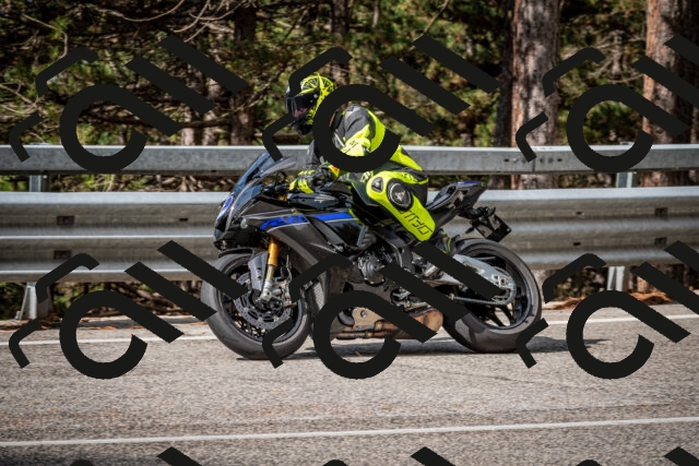 202508231004-DSC_6269_c2