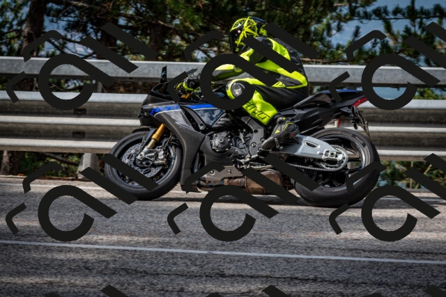 202508231004-DSC_6270_c2