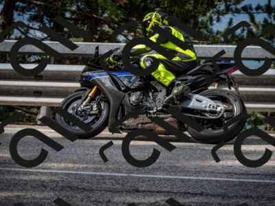 202508231004-DSC_6270_c2