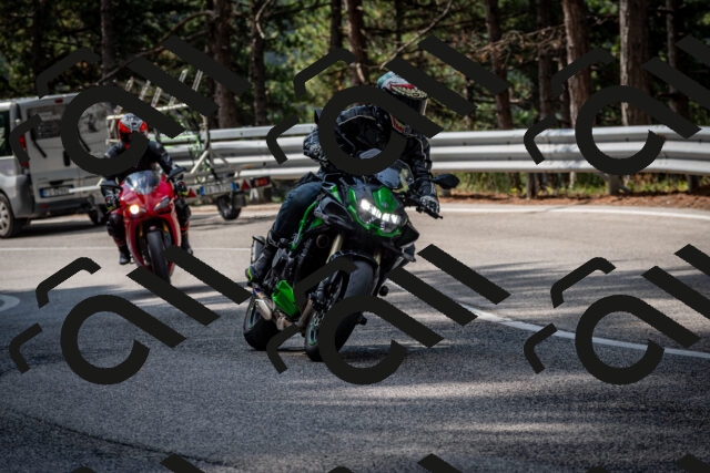 202508231005-DSC_6271_c2